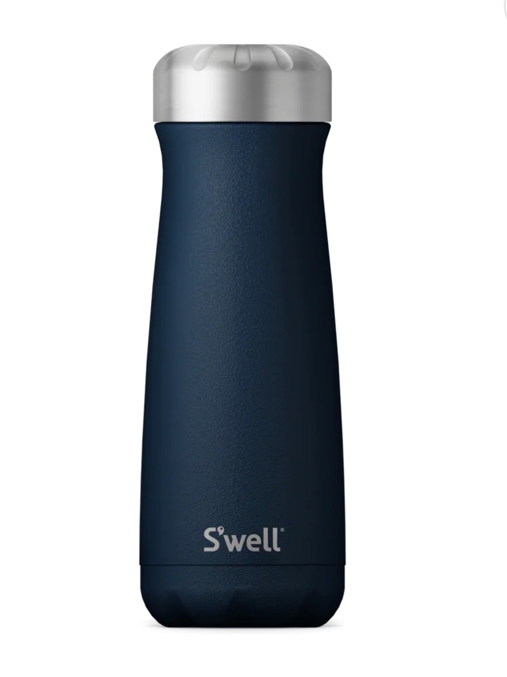 S’well Traveler 20oz Azurite